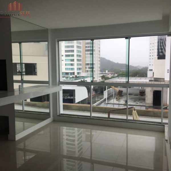 MARINA PALACE RESIDENCE!!