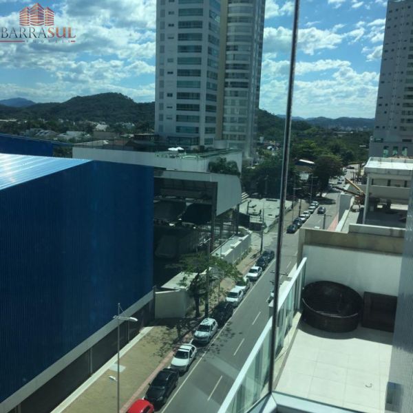 MARINA PALACE RESIDENCE!!