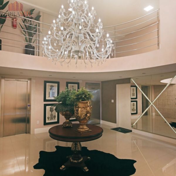 MARINA PALACE RESIDENCE!!