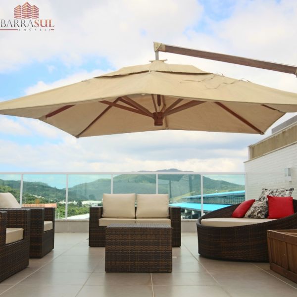 MARINA PALACE RESIDENCE!!