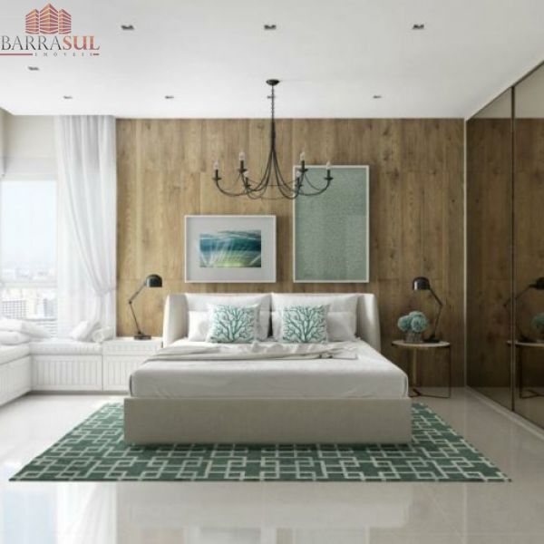 HAMPTONS VILLAGE - UNICO FINAL 01 Disponivel