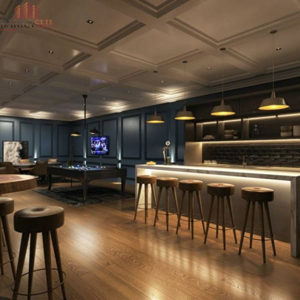 HAMPTONS VILLAGE - UNICO FINAL 01 Disponivel