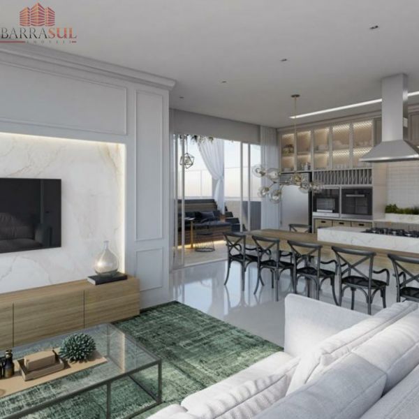 HAMPTONS VILLAGE - UNICO FINAL 01 Disponivel