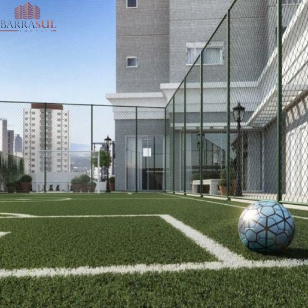 HAMPTONS VILLAGE - UNICO FINAL 01 Disponivel