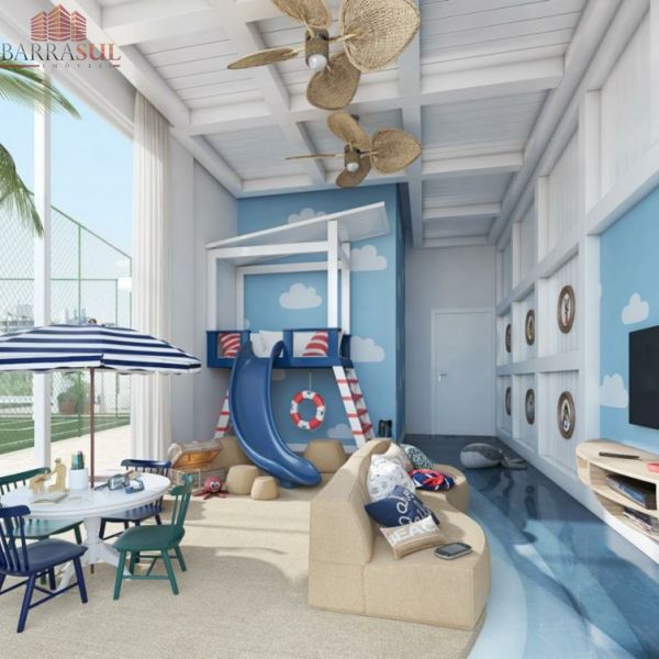 HAMPTONS VILLAGE - UNICO FINAL 01 Disponivel