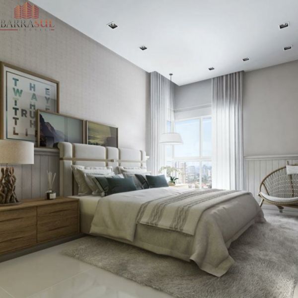 HAMPTONS VILLAGE - UNICO FINAL 01 Disponivel