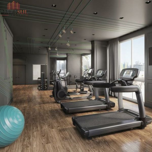 HAMPTONS VILLAGE - UNICO FINAL 01 Disponivel