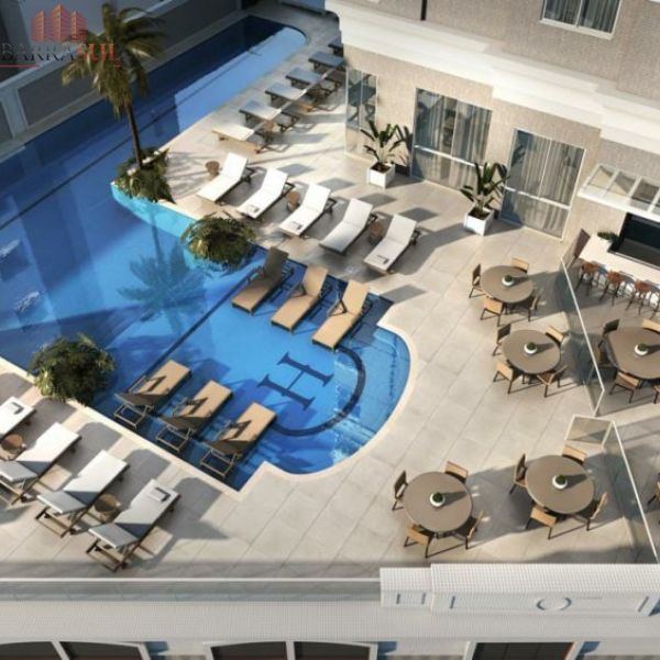 HAMPTONS VILLAGE - UNICO FINAL 01 Disponivel