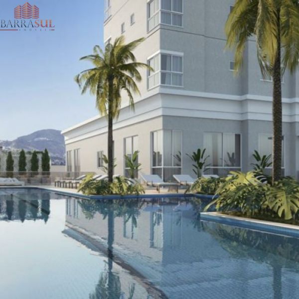 HAMPTONS VILLAGE - UNICO FINAL 01 Disponivel