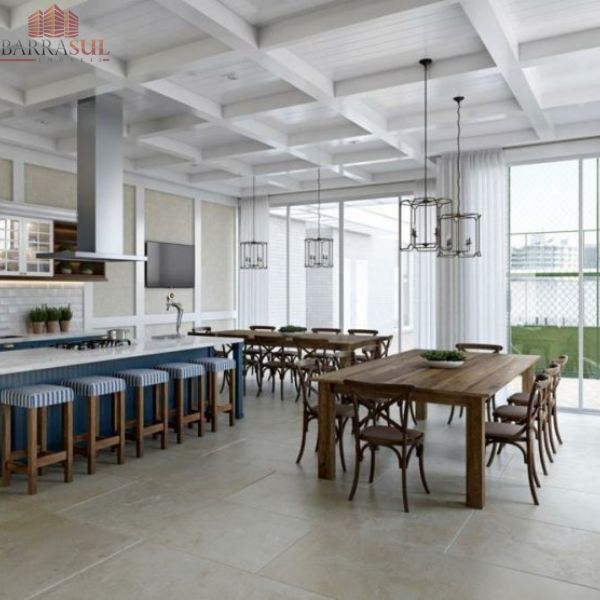 HAMPTONS VILLAGE - UNICO FINAL 01 Disponivel