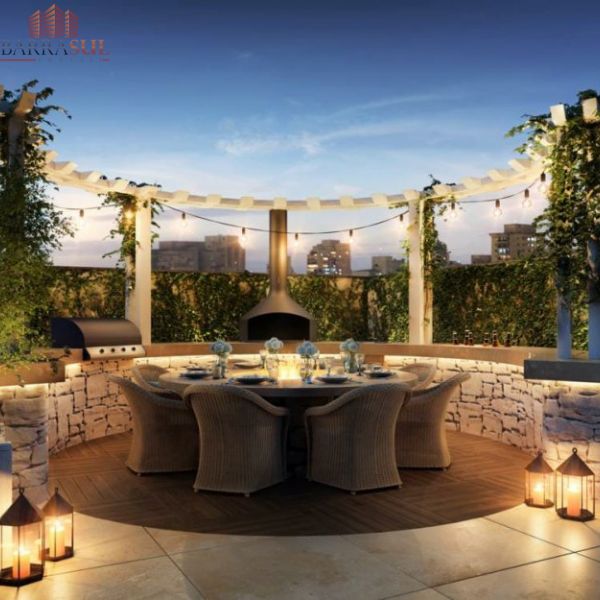 HAMPTONS VILLAGE - UNICO FINAL 01 Disponivel