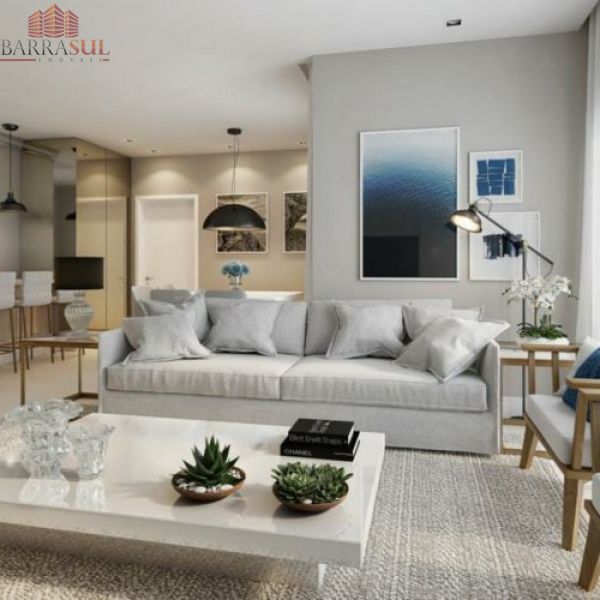 HAMPTONS VILLAGE - UNICO FINAL 01 Disponivel