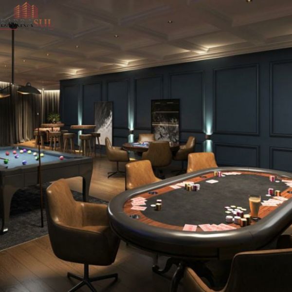 HAMPTONS VILLAGE - UNICO FINAL 01 Disponivel