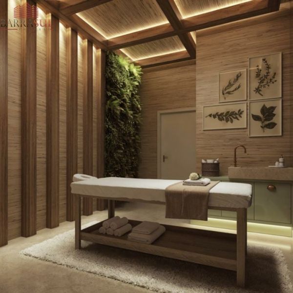 HAMPTONS VILLAGE - UNICO FINAL 01 Disponivel