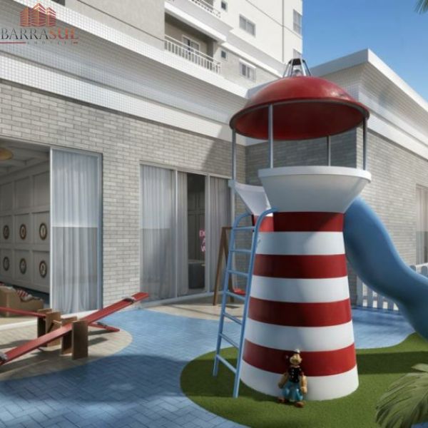 HAMPTONS VILLAGE - UNICO FINAL 01 Disponivel