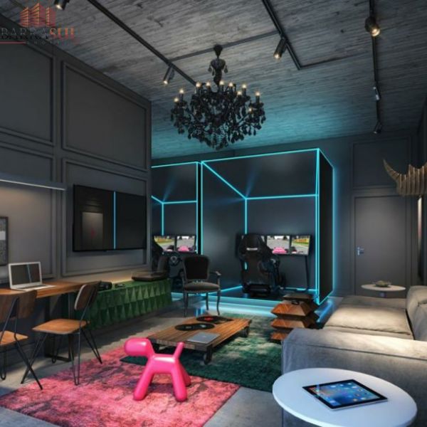 HAMPTONS VILLAGE - UNICO FINAL 01 Disponivel