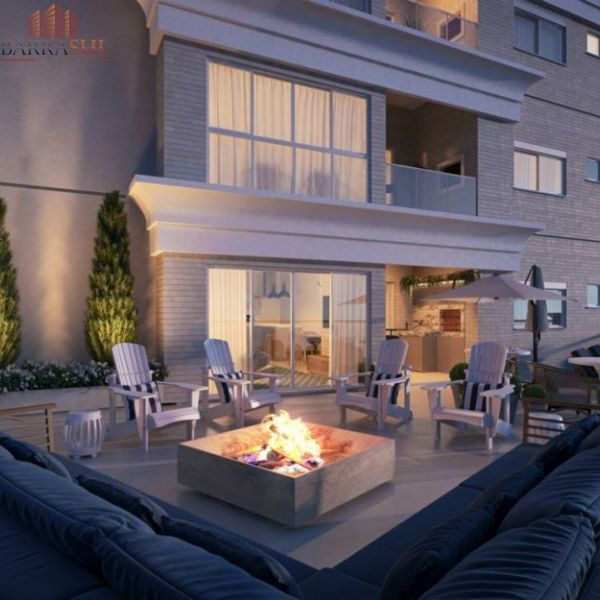 HAMPTONS VILLAGE - UNICO FINAL 01 Disponivel