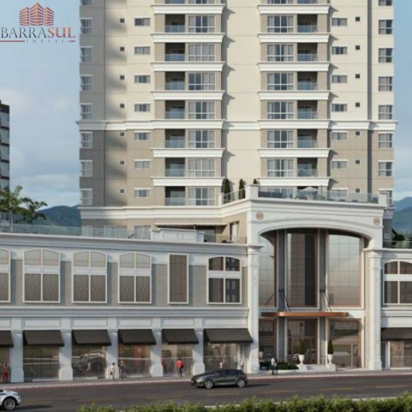 HAMPTONS VILLAGE - UNICO FINAL 01 Disponivel