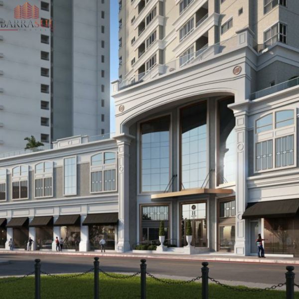 HAMPTONS VILLAGE - UNICO FINAL 01 Disponivel