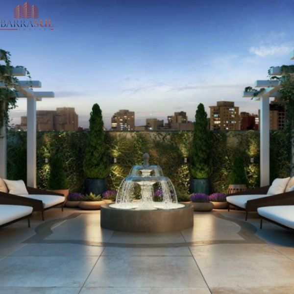 HAMPTONS VILLAGE - UNICO FINAL 01 Disponivel