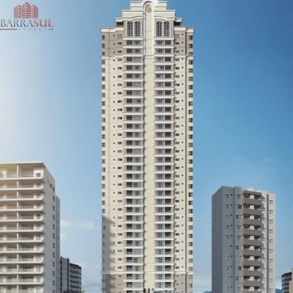 HAMPTONS VILLAGE - UNICO FINAL 01 Disponivel