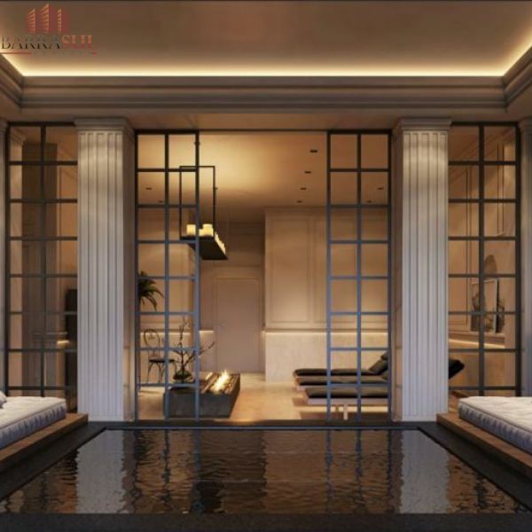 HAMPTONS VILLAGE - UNICO FINAL 01 Disponivel