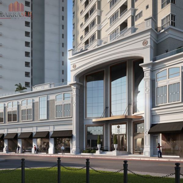 HAMPTONS VILLAGE - UNICO FINAL 01 Disponivel