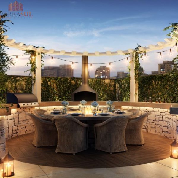 HAMPTONS VILLAGE - UNICO FINAL 01 Disponivel