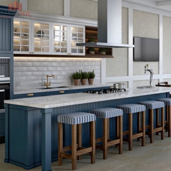 HAMPTONS VILLAGE - UNICO FINAL 01 Disponivel