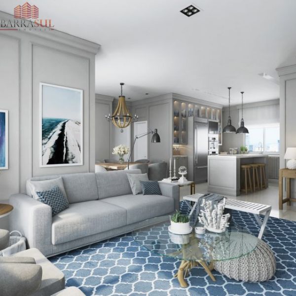 HAMPTONS VILLAGE - UNICO FINAL 01 Disponivel