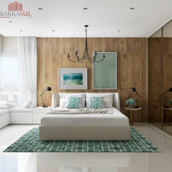 HAMPTONS VILLAGE - UNICO FINAL 01 Disponivel