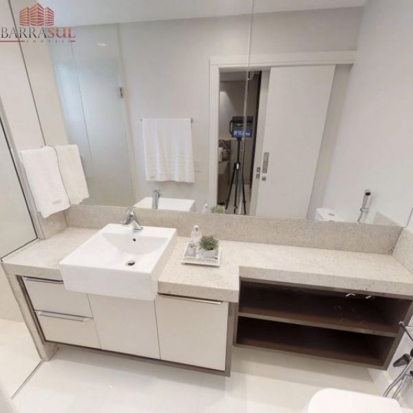 IBIZA TOWERS - Torre Central!!