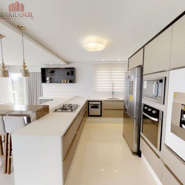 IBIZA TOWERS - Torre Central!!