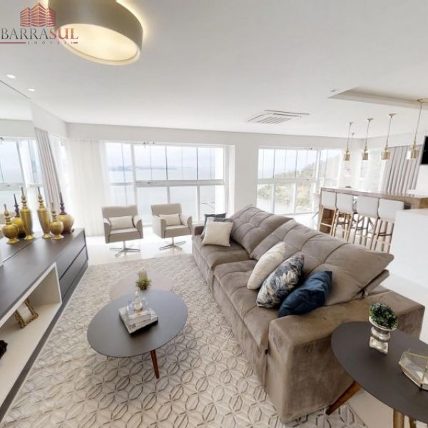 IBIZA TOWERS - Torre Central!!