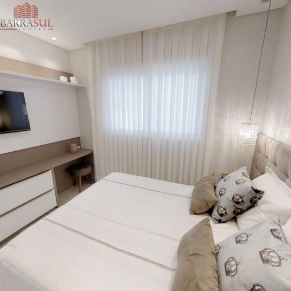 IBIZA TOWERS - Torre Central!!