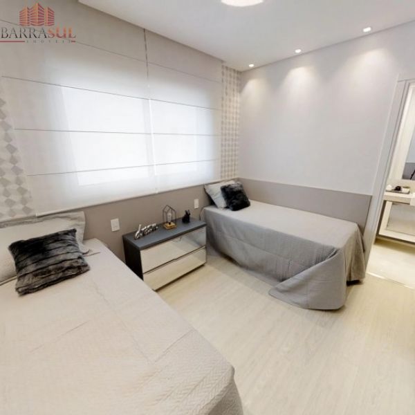 IBIZA TOWERS - Torre Central!!