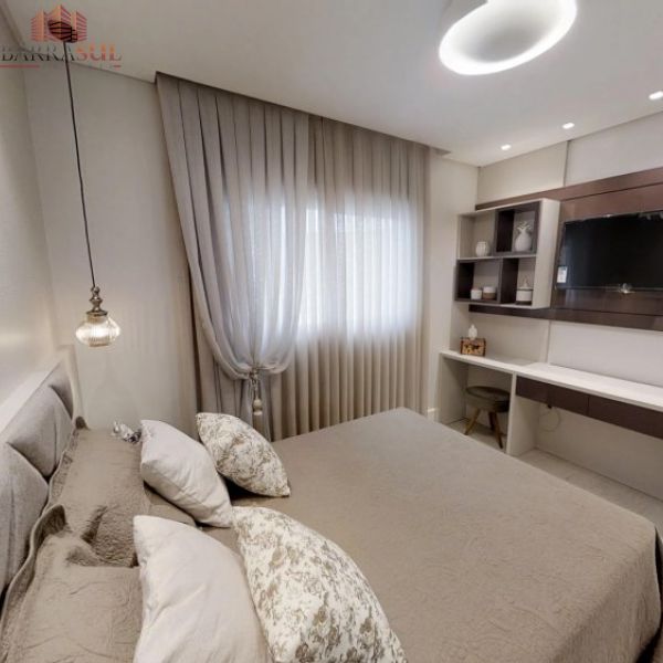 IBIZA TOWERS - Torre Central!!