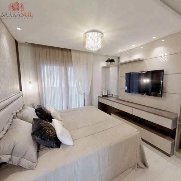 IBIZA TOWERS - Torre Central!!