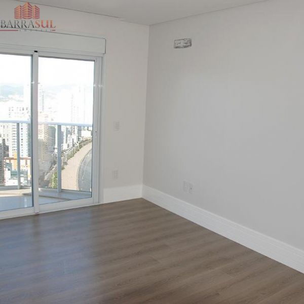 IBIZA TOWERS - COBERTURA DUPLEX - FRENTE MAR