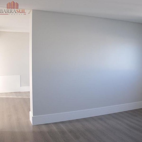 IBIZA TOWERS - COBERTURA DUPLEX - FRENTE MAR