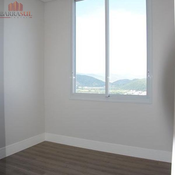 IBIZA TOWERS - COBERTURA DUPLEX - FRENTE MAR