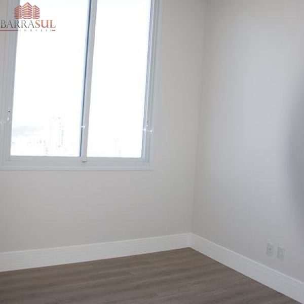 IBIZA TOWERS - COBERTURA DUPLEX - FRENTE MAR