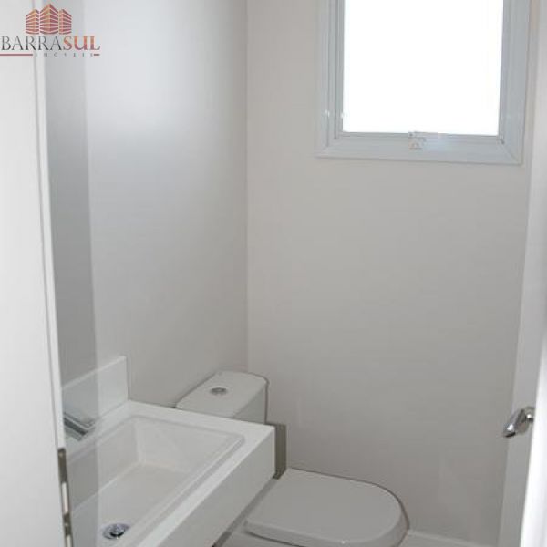 IBIZA TOWERS - COBERTURA DUPLEX - FRENTE MAR