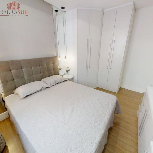 DIMORA DEL SOLE - QUADRA MAR (OPORTUNIDADE)  