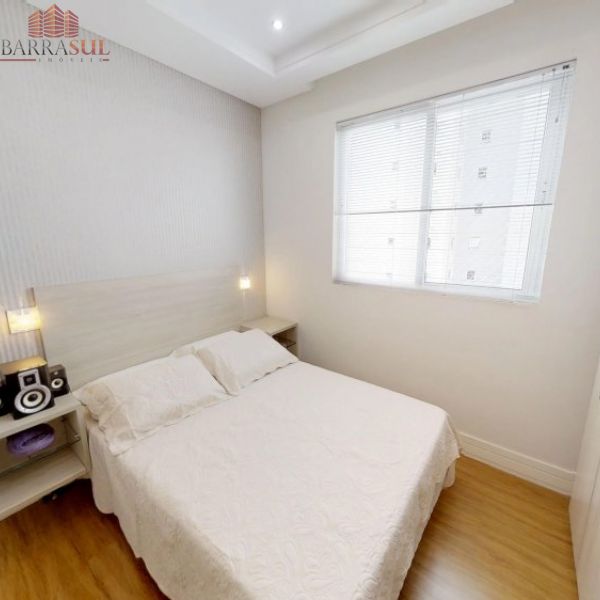 DIMORA DEL SOLE - QUADRA MAR (OPORTUNIDADE)  