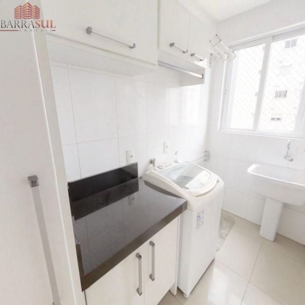 DIMORA DEL SOLE - QUADRA MAR (OPORTUNIDADE)  