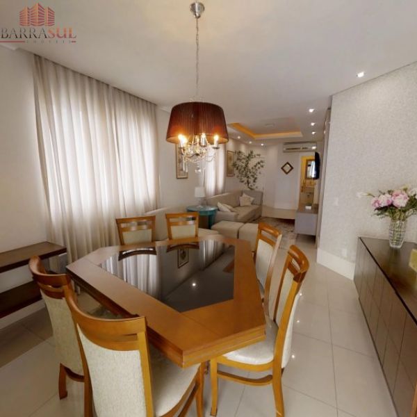 DIMORA DEL SOLE - QUADRA MAR (OPORTUNIDADE)  