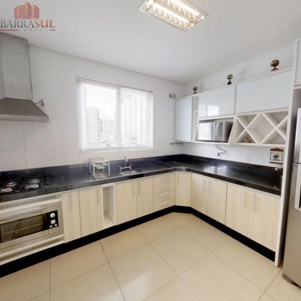 DIMORA DEL SOLE - QUADRA MAR (OPORTUNIDADE)  