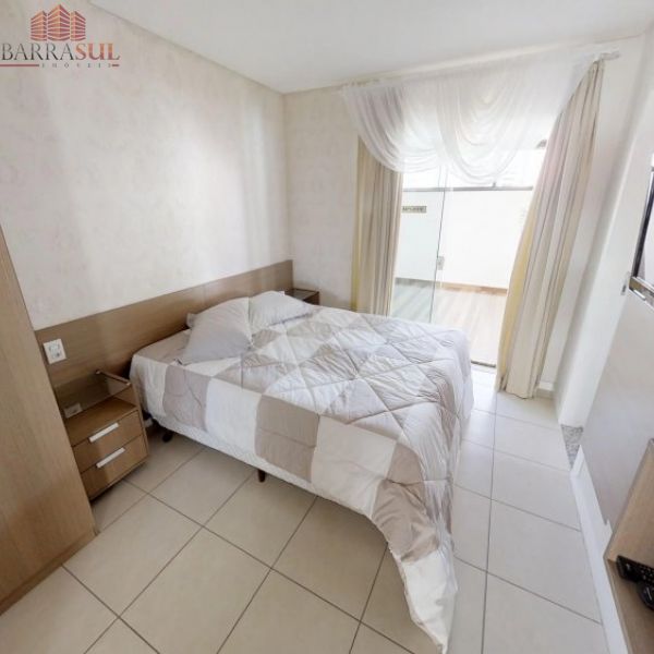 Marcia Regina II - DIFERENCIADO 