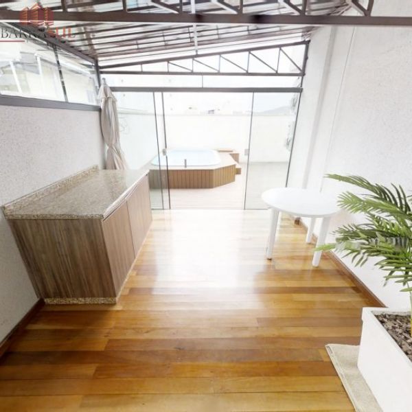 Marcia Regina II - DIFERENCIADO 